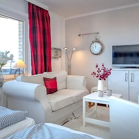 Step8_18 Апартаменты *